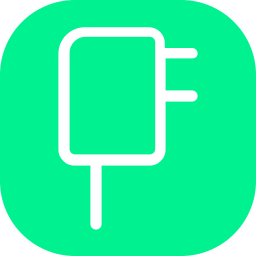 adapter icon