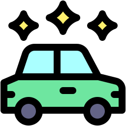 Car icon