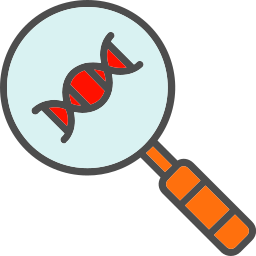 Search icon