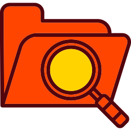 Search icon