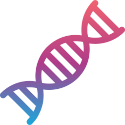 dna icon