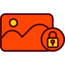 Locked icon