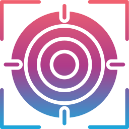 Target icon