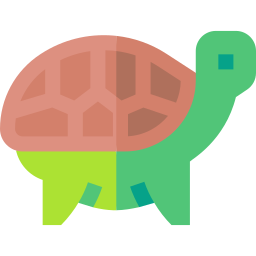 schildkröte icon