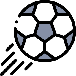 fußball icon