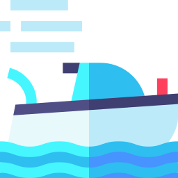 schnellboot icon