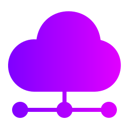 cloud-speicher icon