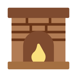 feuer icon