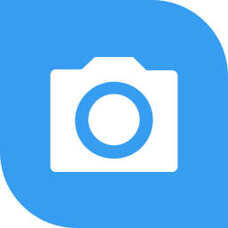 Camera icon