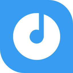 Compact disc icon