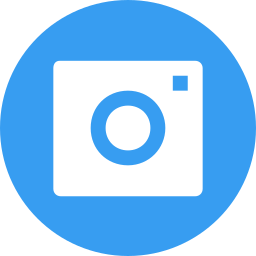 Camera icon