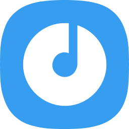 compact disc icon