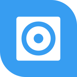 Speaker icon