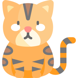 Bengal icon