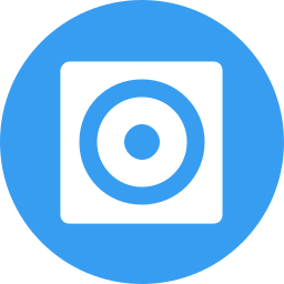 Speaker icon