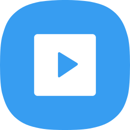 video icon