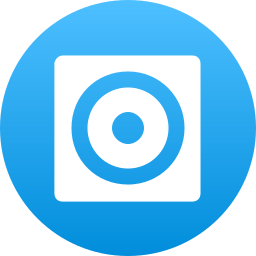 Speaker icon