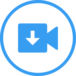 videokamera icon