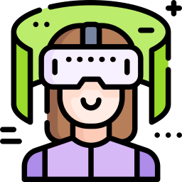 vr icon