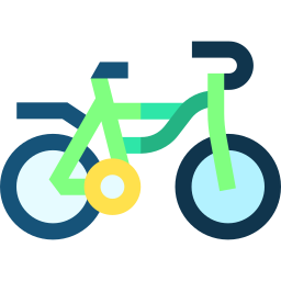 fahrrad icon