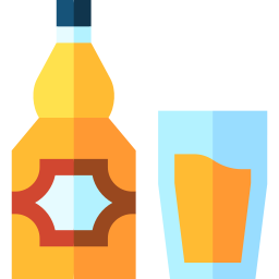 akvavit icon