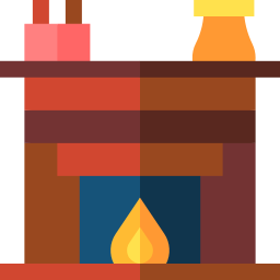 hygge icon