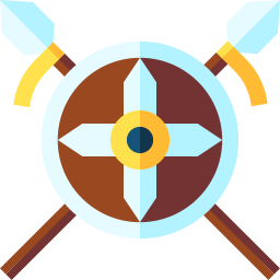 vikings icon