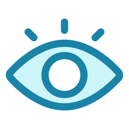 Vision icon