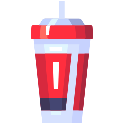 Softdrink icon