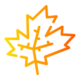 Maple icon