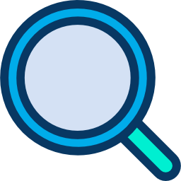 Search icon