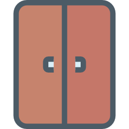 wandschrank icon