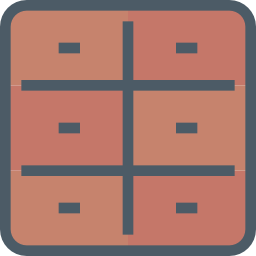 wandschrank icon