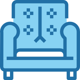 Sofa icon