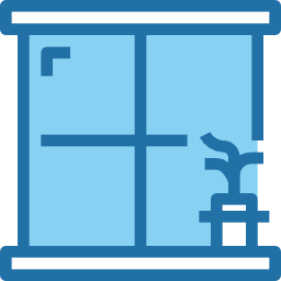 Window icon