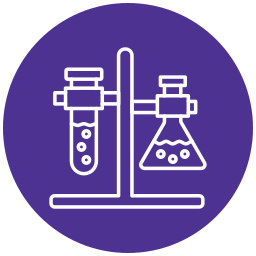 scientifico icona