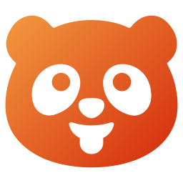 Panda icon