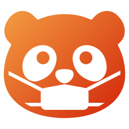 Mask icon