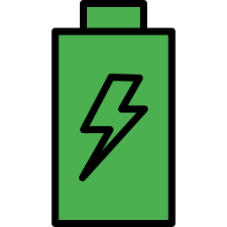 batterie icon