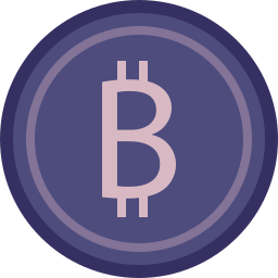 Crypto icon