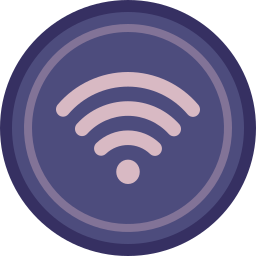 wifi icona