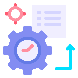 productivity icon