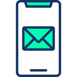 email icon