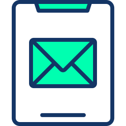 email icon