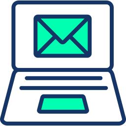 email icon