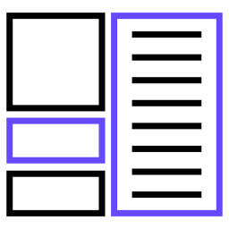 diagramm icon