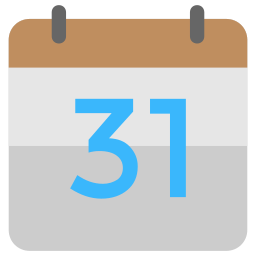 kalender icon