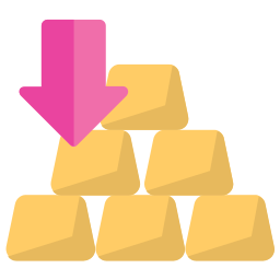 goldpreis icon