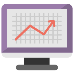 datenanalyse icon