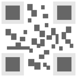 qr-code icon